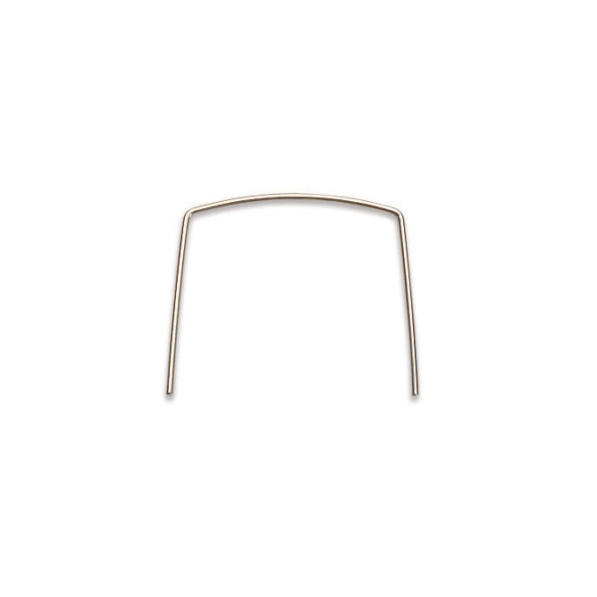 Hornby Digital Electric Point Clips (Pack 20)