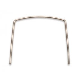Digital Electric Point Clips (Pack 20)