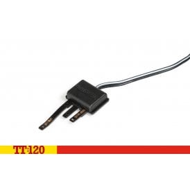 Digital Power Connecting Clip (TT)