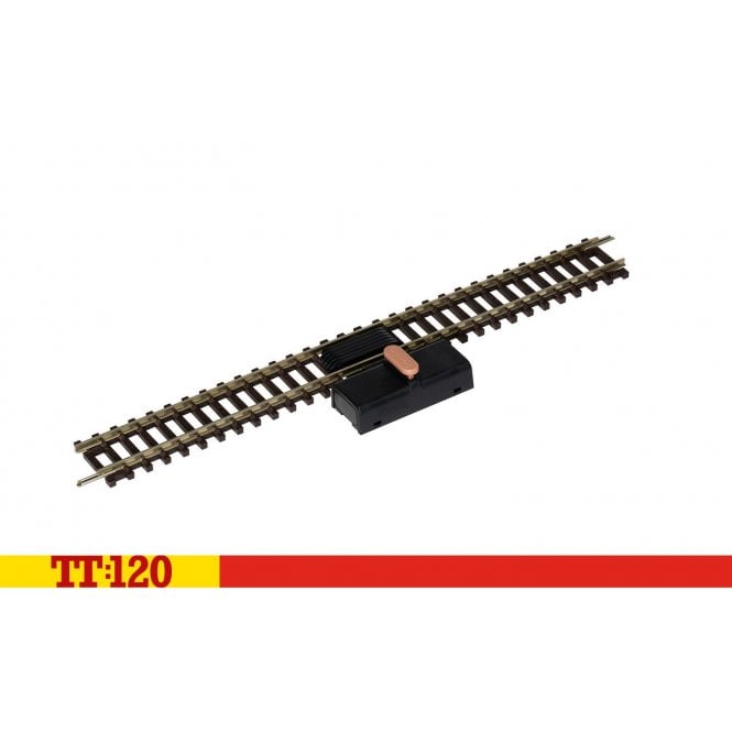 Hornby Digital Power Connecting Track (TT)