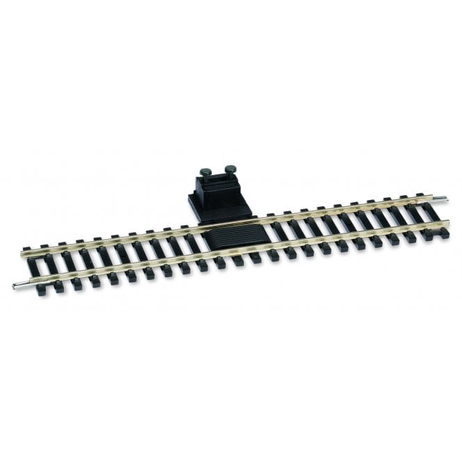 Hornby Digital Power Track