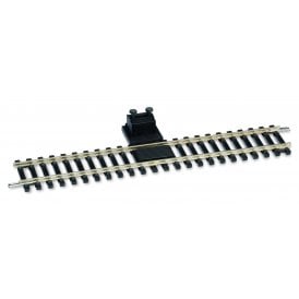 Digital Power Track