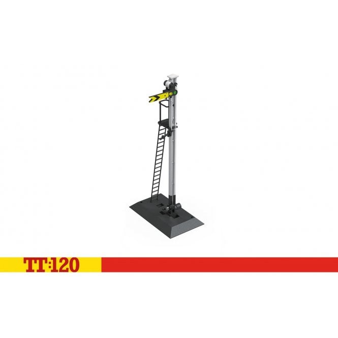 Hornby Distant Signal (TT)