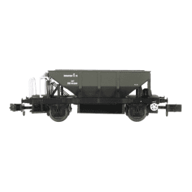 Dogfish Ballast Hopper BR Olive DB993592 (N)