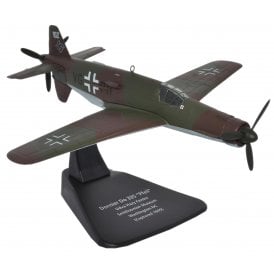 Dornier 335 'Pfeil' Smithsonian (1:72)