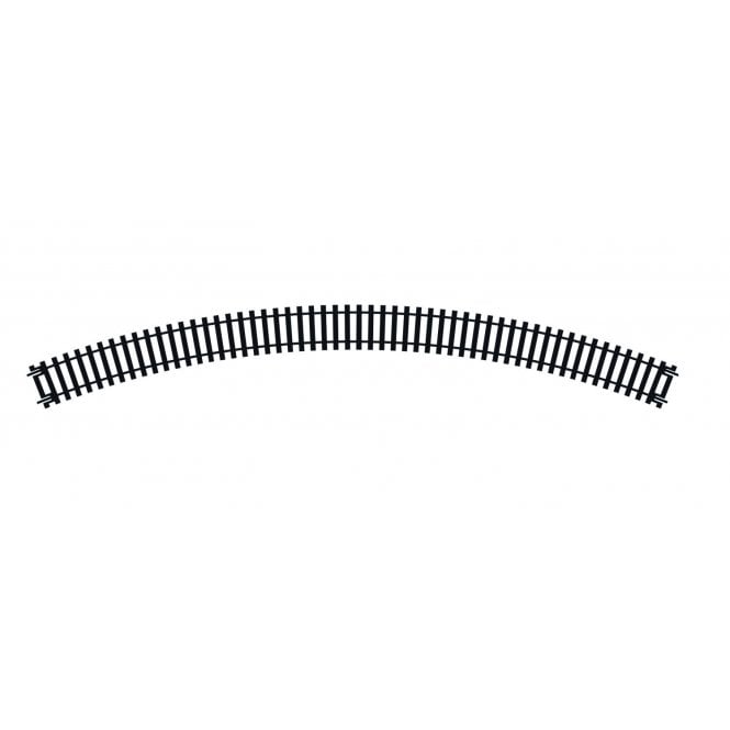 Hornby Double Curve - 3rd Radius