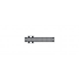 Double Isolating Track