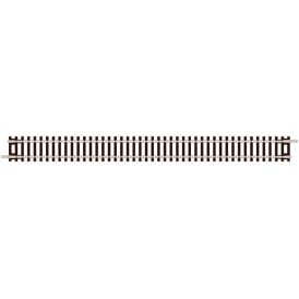 Double Straight - 174mm long
