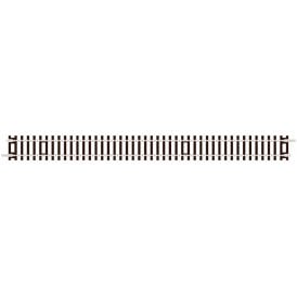 Double Straight - 335mm long