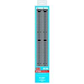 Double Straight - 335mm long (Pack of 8)