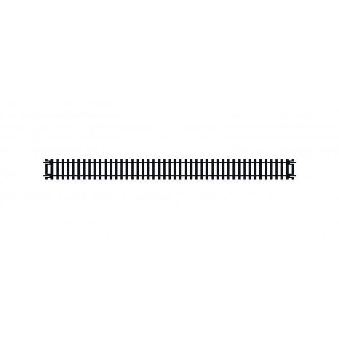 Hornby Double Straight