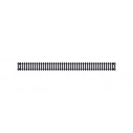 Double Straight