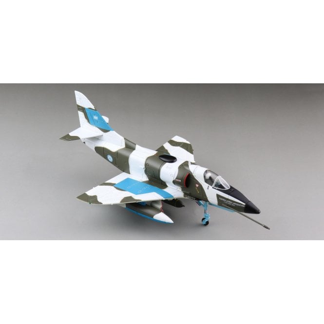 Hobby Master Douglas A-4C Skyhawk (Argentine) Falklands 1982 (1:72)