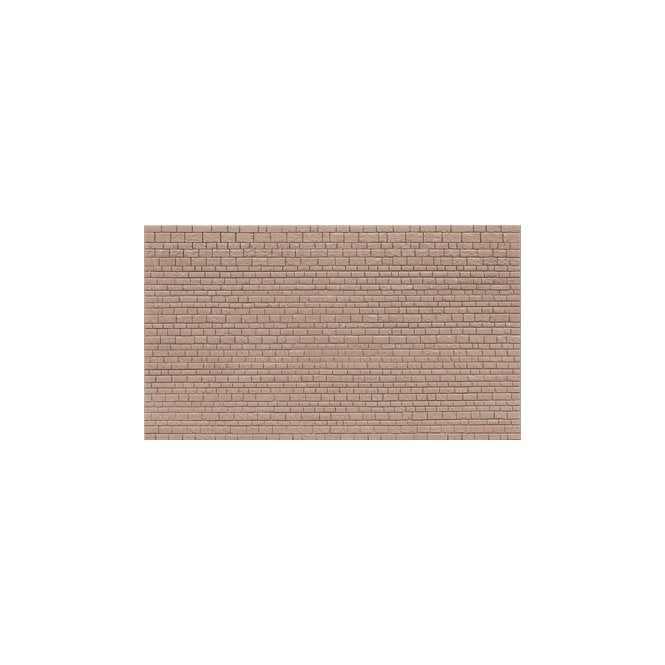 Wills Dressed Stonework Sheet (4x) (OO)