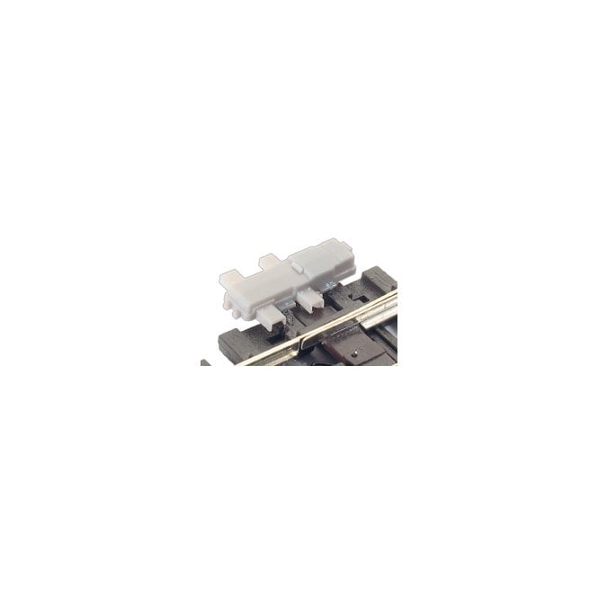 Peco Dummy Point Motor
