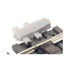 Dummy Point Motor