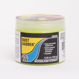 Dust Dabber™
