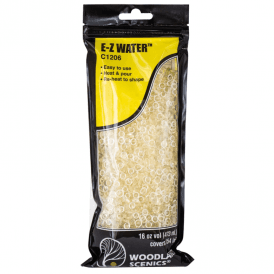Woodland Scenics E-Z Water™