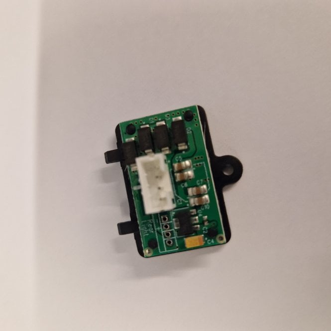 Scalextric EasyFit Digital Plug (DPR) (C8515)