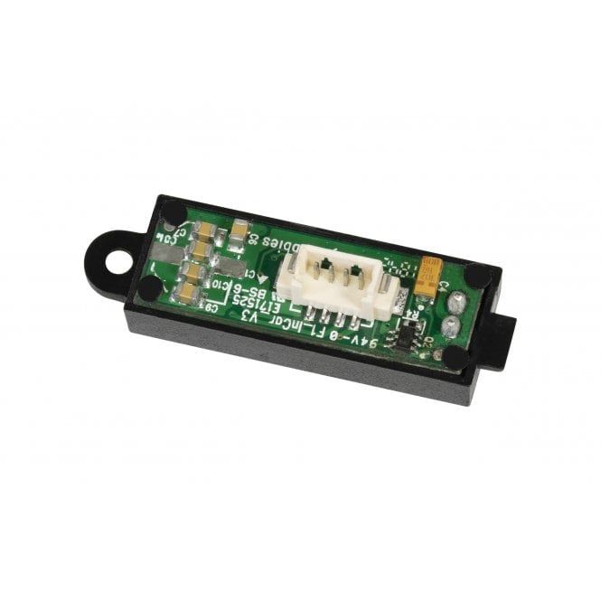 Scalextric EasyFit Digital Plug (DPR) - Long Type