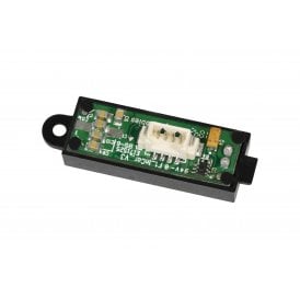 EasyFit Digital Plug (DPR) - Long Type