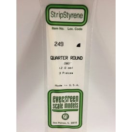 EG249 .080 (2.0mm) Qtr Round (3)