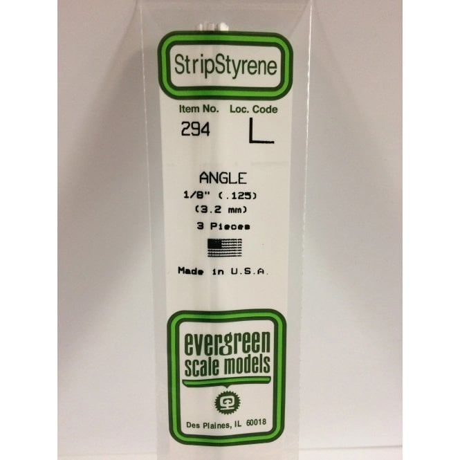Evergreen EG294 1/8 (3.2mm) R-Angle (3)