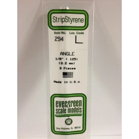 Evergreen EG294 1/8 (3.2mm) R-Angle (3)