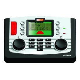 Elite' Digital Controller