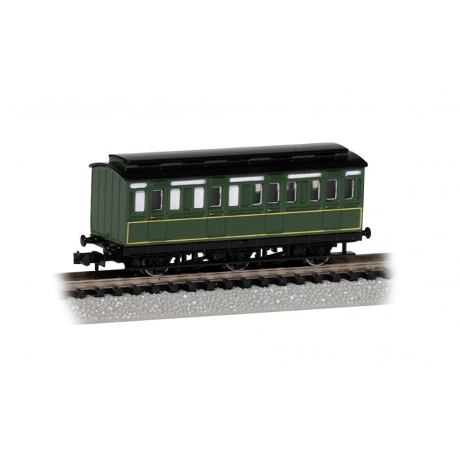 Thomas the Tank Range Emily's Brake Coach (N)