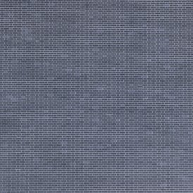 Engineers Blue Brick - OO Scale