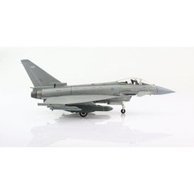Hobby Master Eurofighter Typhoon FGR4 ZK344, 1(F) Sqn, Op SHADER (1:72)