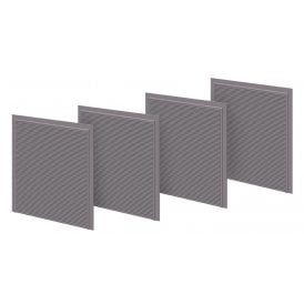 Extra Roller Shutter Dooors Kit