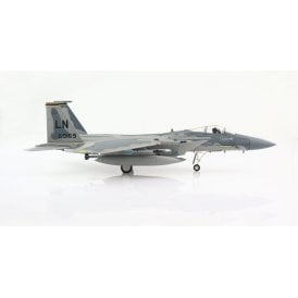 Hobby Master F-15C Eagle 