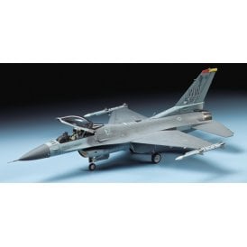 F-16CJ Fighting Falcon (1:72)