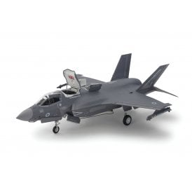 F-35B Lightning II (1:72)