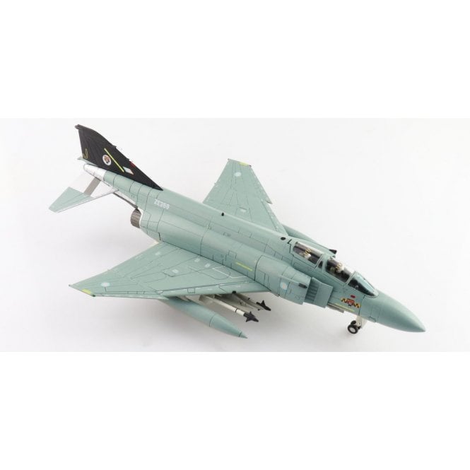 Hobby Master F-4J Phantom 74 Sqn (1:72)