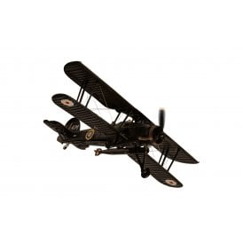 Fairey Swordfish MkI P4154 / 4M Battle of Taranto, Nov '40 (1:72