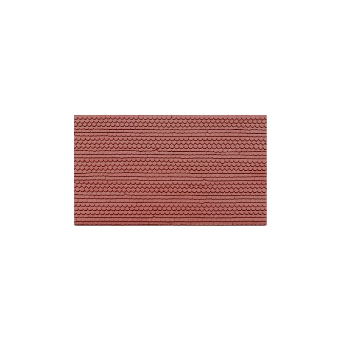 Wills Fancy Tiles Sheet (4x) (OO)