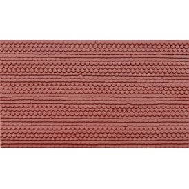 Fancy Tiles Sheet (4x) (OO)