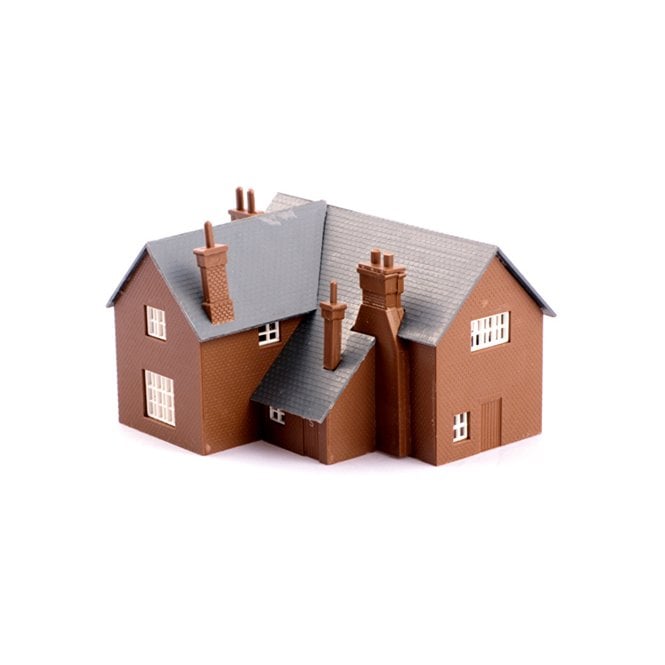 Kestrel Designs Farmhouse Kit