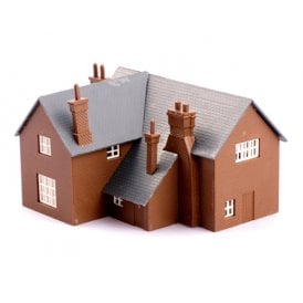 Farmhouse Kit