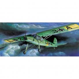 Fi 156 Storch (1:72)