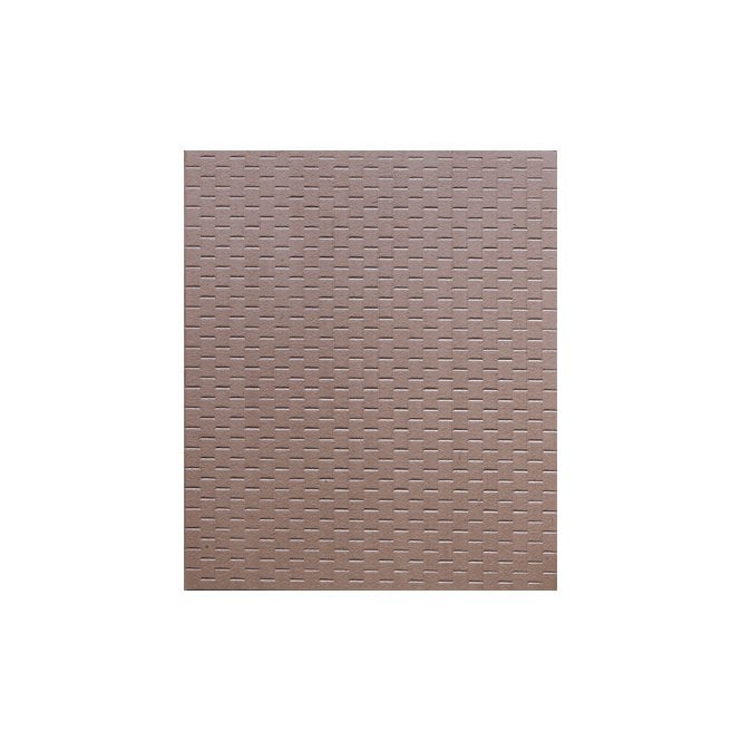 Ratio Flagstones