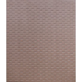 Flagstones