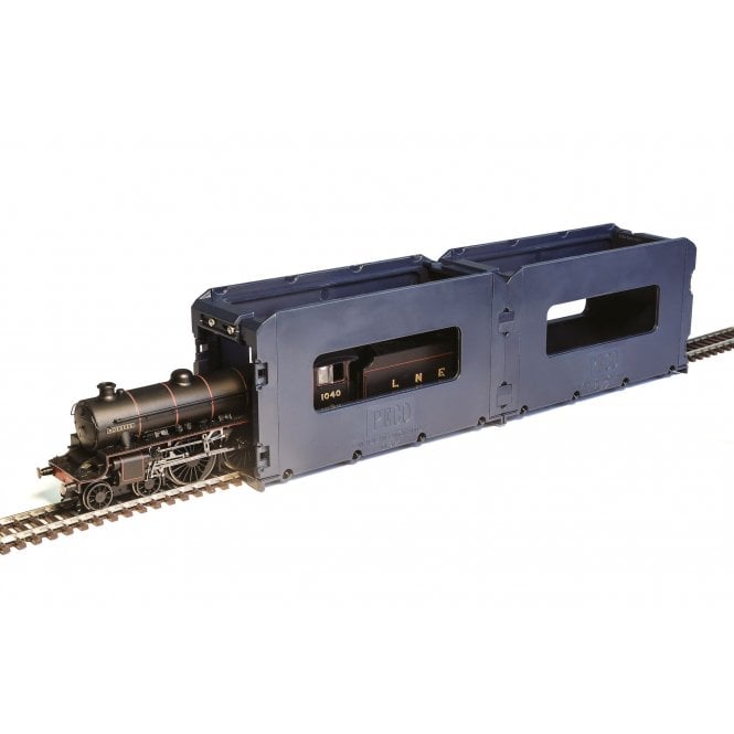 Peco Flexi Loco Lift (Double) N,OO/HO,OO9/HOe,EM, TT Scale