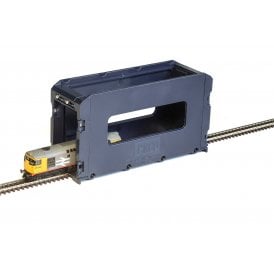 Flexi Loco Lift (Single)