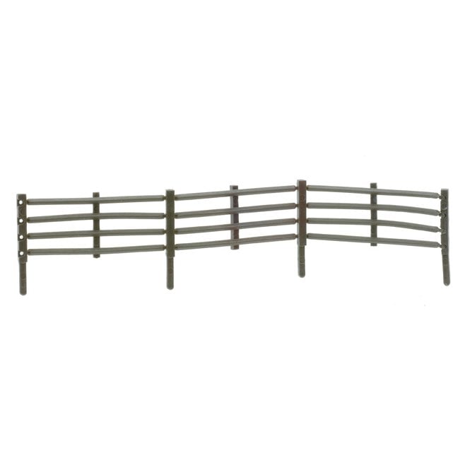 Peco Flexible Field Fencing