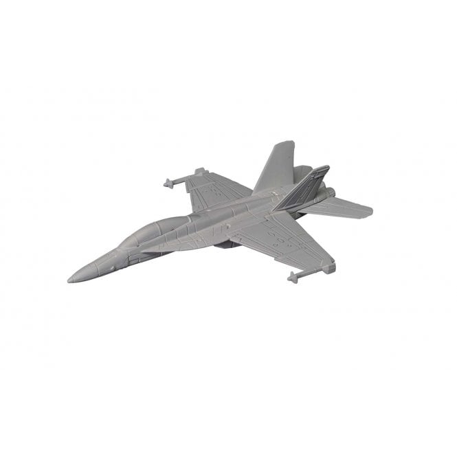 Corgi Flying Aces F/-18 Super Hornet™