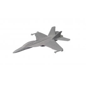 Flying Aces F/-18 Super Hornet™